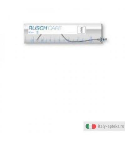 Flocath Introgel nel 20cm Ch12