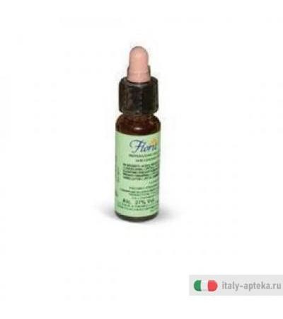 Florit 6 Cherry Plum/mir Gtt10