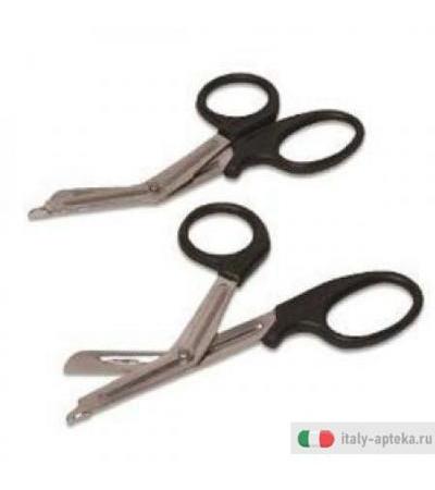 Forbice Tagliabendaggi Cm19