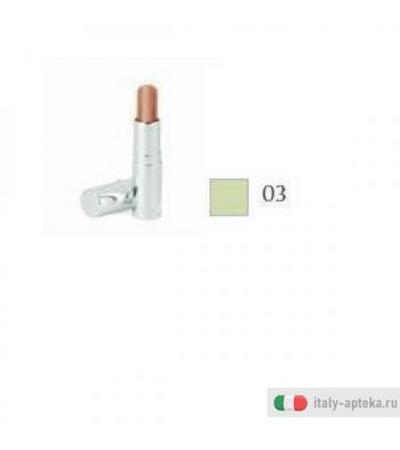 Freeage Correttore Stick 03