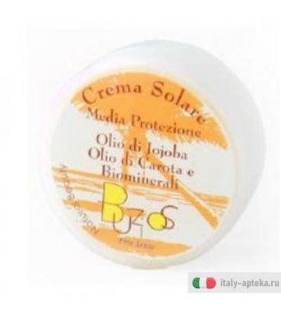 Freesense Cr Sol Prot/m 100ml