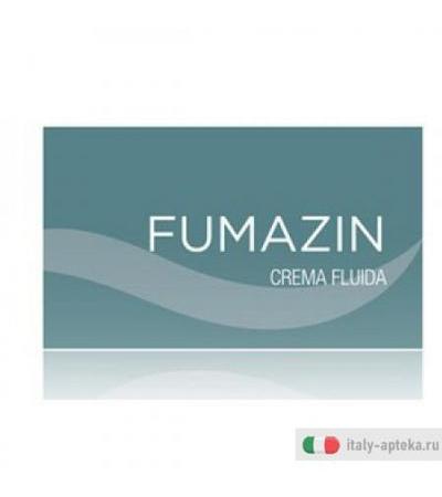 Fumazin Cr 200ml