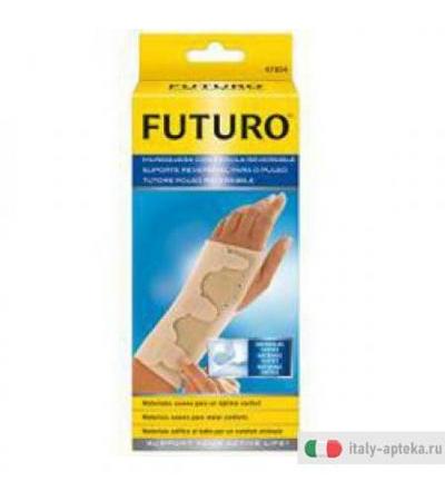 Futuro Tutore Polso Revers S