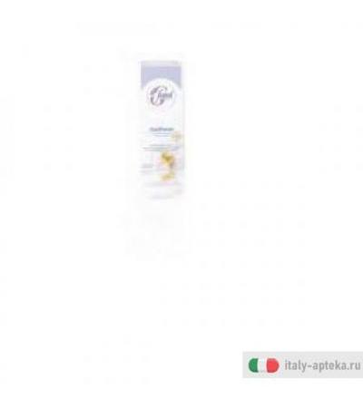 G Femm Cistifemm Scir 250ml