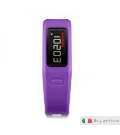 Garmin Vivofit Viola