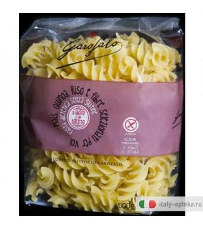 Garofalo Fusillone 500g