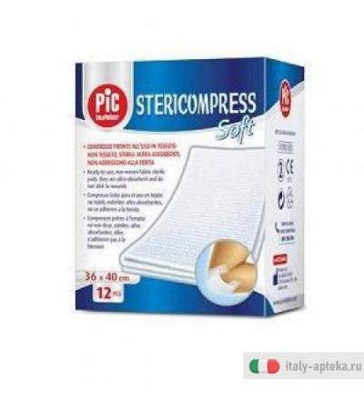 Garza 10x10 Ster Tnt4busx25cpr