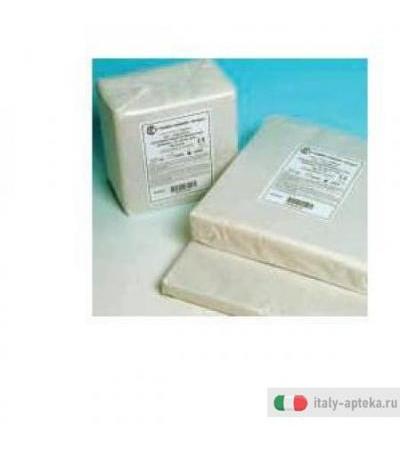 Garza 12/8 Ssr 30x30 1kg