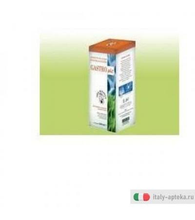 Gastrophit Macerato 500ml