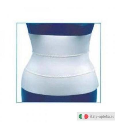 Gea Cint Bi 80/130 25cm 3pz