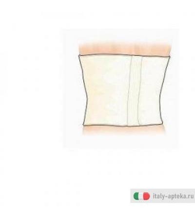 Gibaud Cint Norm 32cm P