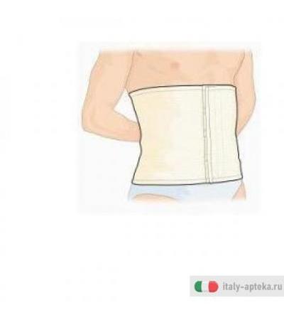 Gibaud Fasc Postop 5