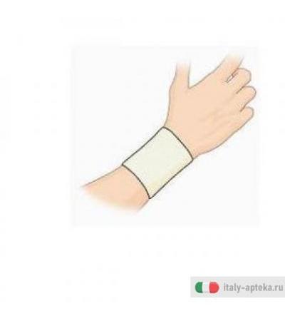 Gibaud Pols Cot Pa 1