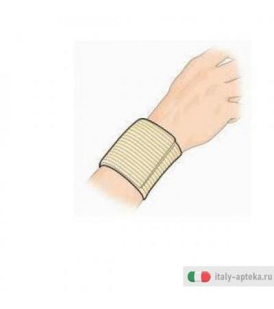 Gibaud Pols Righ Bei 8cm 0