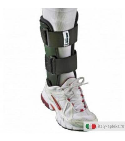 Gibaudortho Cav Stabigib Bival