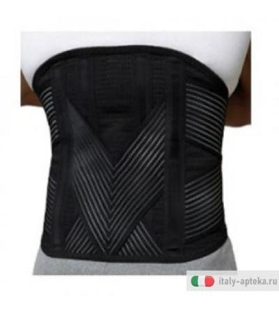 Gibaudortho Cint Action H35 4