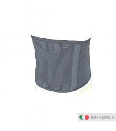 Gibaudortho Cint Action V 2