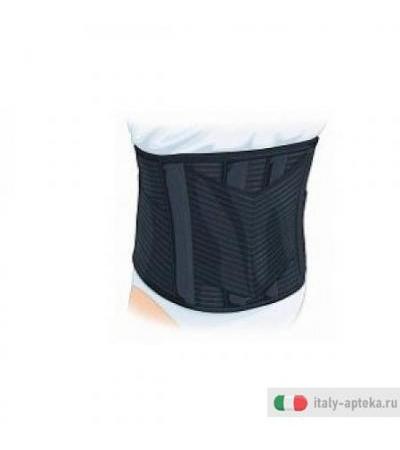 Gibaudortho Cint Lombogib Ne 3