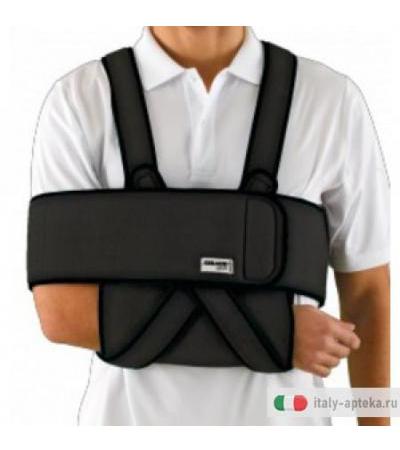 Gibaudortho Tutore Spalla