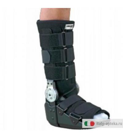 Gibaudortho Walker Equal Rom 2