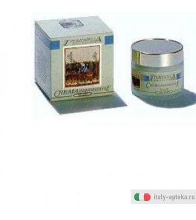 Glicolic Acid Cr Uva/uvb 50ml