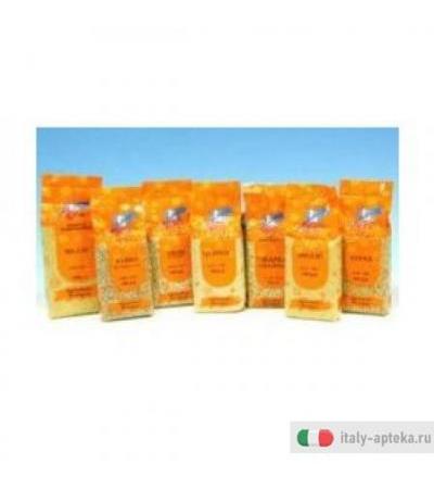 Grano Saraceno Decor 500g