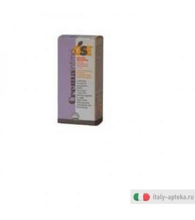 GSE Intimo crema 30 ml