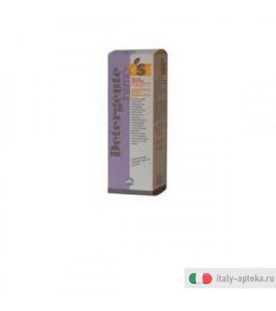 GSE Intimo detergente intimo 200 ml