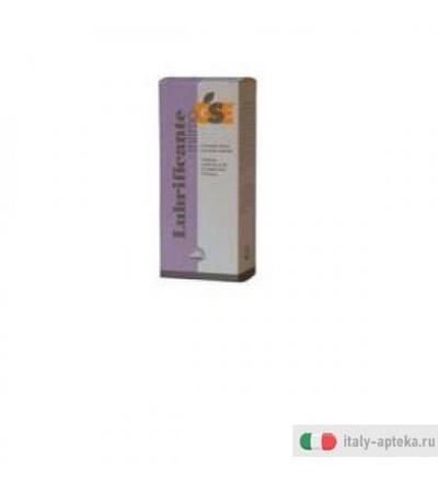 Gse Intimo lubrificante 40 ml