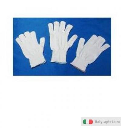 Guanto Cot Bi 9,5