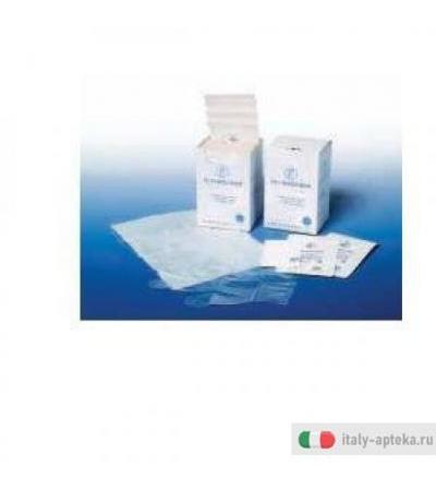 Guanto Pet Copolymer Ster