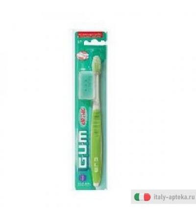 Gum Postoperation Spazz U Morb