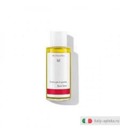 Hauschka Tonico Gambe