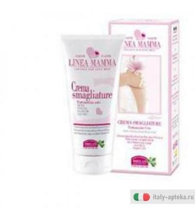 Helan Mamma Cr Smagliat 150ml