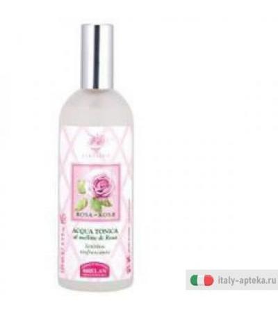 Helan Rosa Rosae Acqua Ton 125
