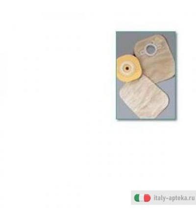 Holli3724 Tandem Plac70k57 Rit