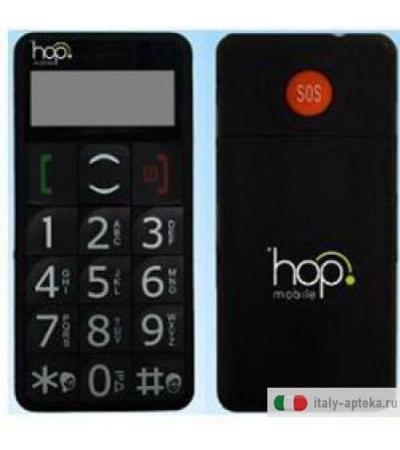 Hop Mobile Hm Senior