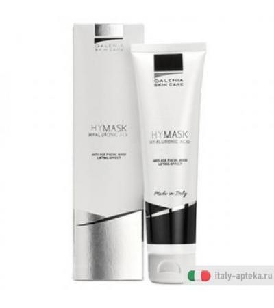 Hy Mask Acido Hyalur 10% 100ml