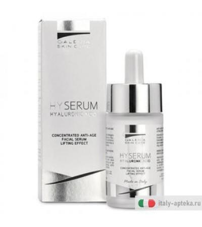 Hy Serum Siero Antiage 30ml