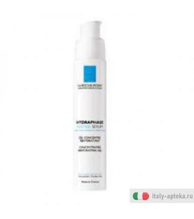 Hydraphase Serum 30ml
