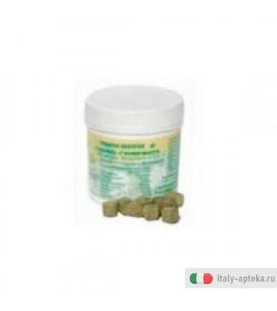 I Tronchetti di Cassia Comp44g