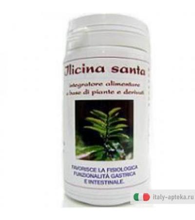 Ilicina Santa 60cpr
