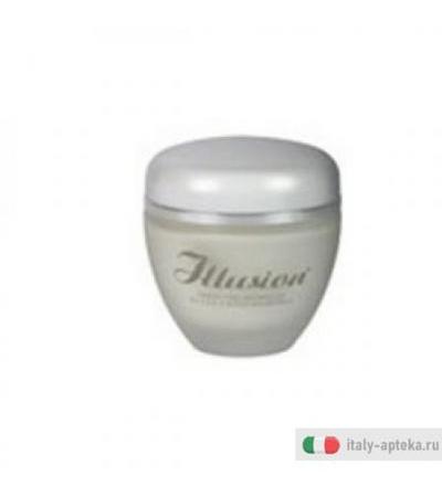 Illusion Cr Antiage 50ml