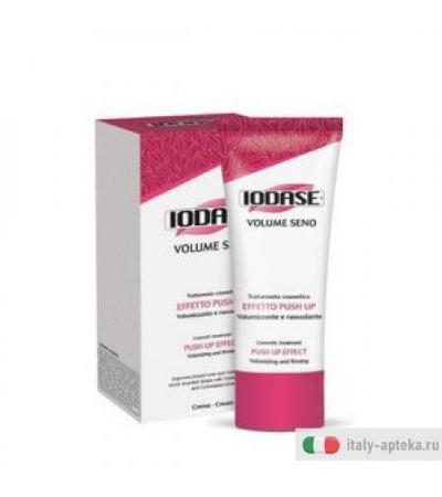 Iodase Volume Seno 150ml