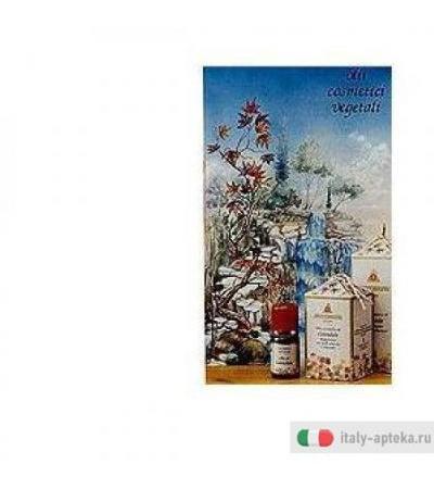 Iperico Ex Olio Cosmetico 100m