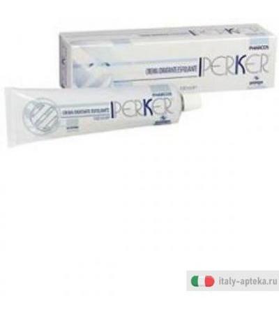 Iperker Pharcos Crema 100ml
