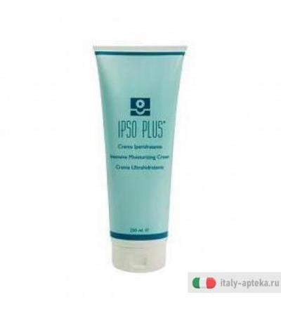Ipso Plus Cr Tubo 250ml
