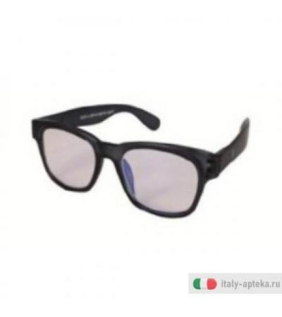 Ixplit S&V Luce Blu +1,50 Gri