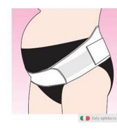 Jolie Maman Fasc Gest Bi M