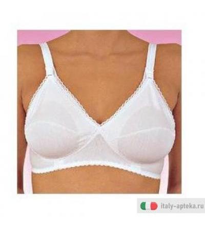 Joliemaman Reggis all B Bi 4